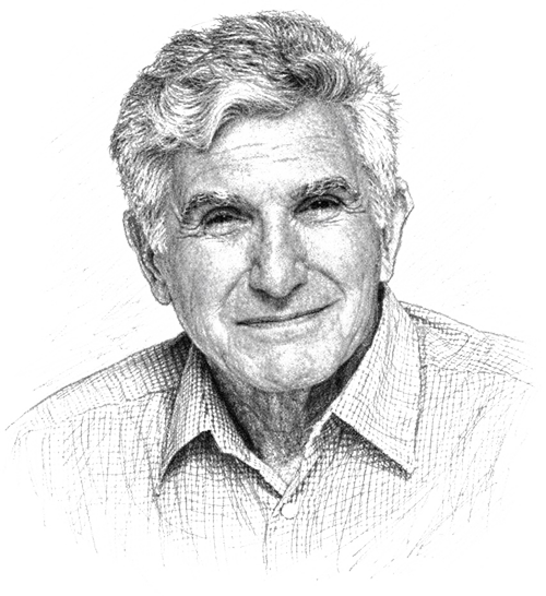 Art Katz
